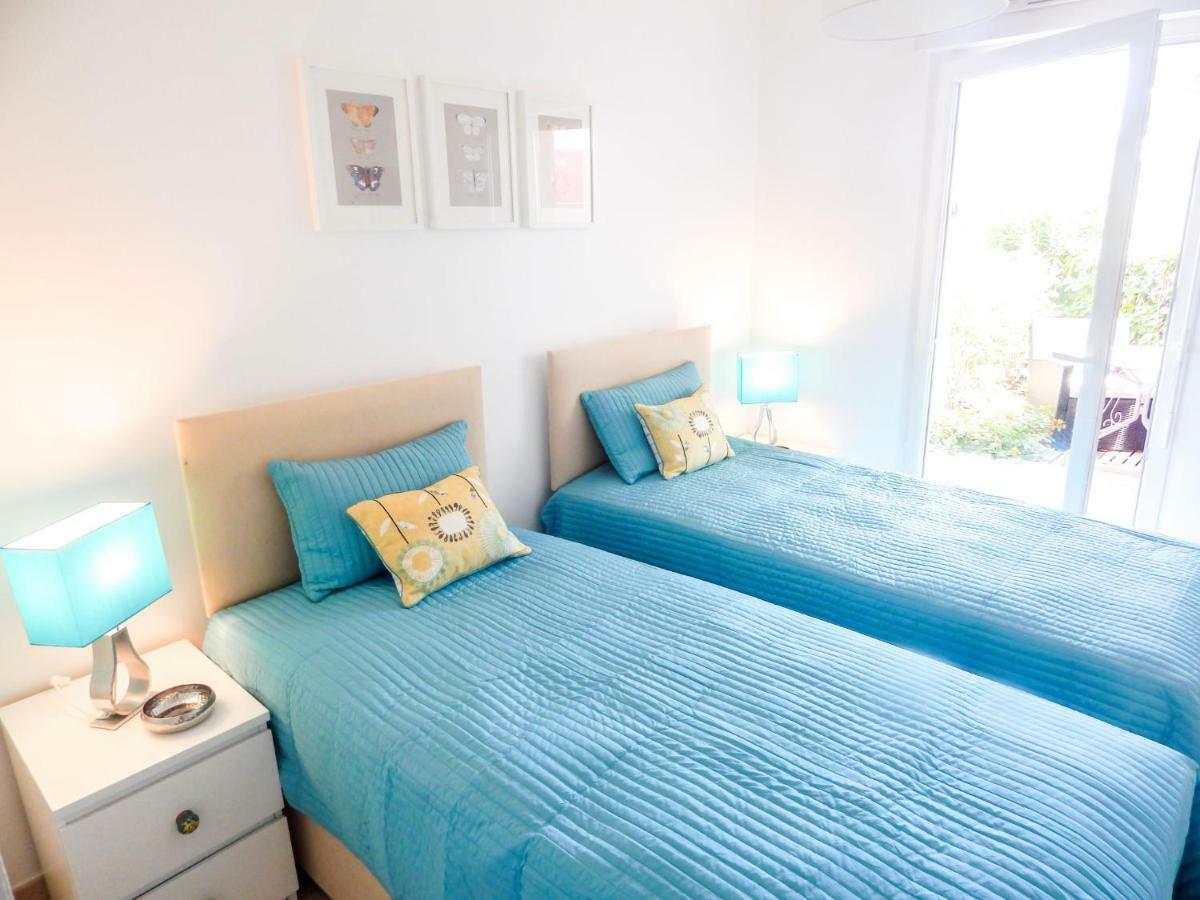 Apartment Cap Marine-2 By Interhome Cavalaire-sur-Mer Buitenkant foto